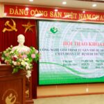 z5545994343248_cca6c36a117c13a12886d4ae86ba7707