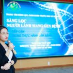 z5545994387842_75519da60441c86e950afc4fdb057698