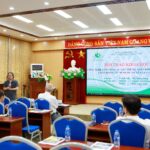 z5545994549763_ebc44143c0ceed90c3ec87667b1f179f