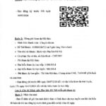 z5579039873979_2eb6bb043fdb96b74caa0b5ae694cb75