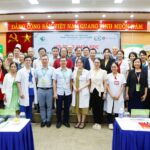 IMG_1721380942801_1721382025788