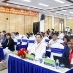 IMG_1721380942803_1721382025859