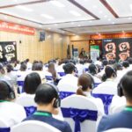 IMG_1721380942805_1721382025906