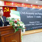 IMG_1721380942807_1721382025952