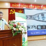 IMG_1721380942809_1721382026004