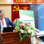 IMG_1721380942811_1721382026046