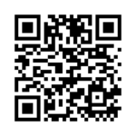 QR CODE 31.7.2024