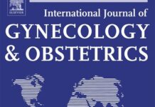 SỐ ĐẶC BIỆT CỦA TẠP CHÍ INTERNATIONAL JOURNAL OF GYNECOLOGY & OBSTETRICS: KHUYẾN NGHỊ TĂNG CƯỜNG SÀNG LỌC UNG THƯ CỔ TỬ CUNG Ở NHỮNG PHỤ NỮ CHƯA ĐƯỢC SÀNG LỌC (VOLUME 166, ISSUE S1/JUNE 2024)