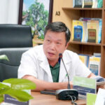 z5981444173732_4df37df0d2efe4c0603d27d99f8b7f05