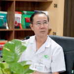 z5981444191589_dfd10cd8497b1d43d34108f2e517f390