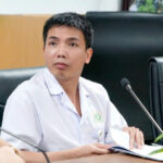 z5981444202890_43479104bd88e94c8e239b8031e2d62e