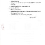 z6046684990311_b436d0969e37ead05ca1e518dc03d2dd