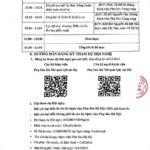z6046685070460_6e03256a6e9eb50280a0c44cee41a2be