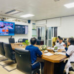 z6081055384211_03d47fa1597fba1cc6d12cce96c233f4