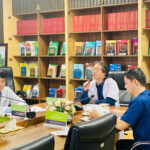 z6081055384317_712038e1d3c36bdb7898dbb027725331