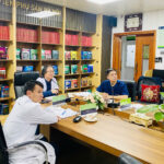 z6081055384320_cc2ff5d4306abcdf5b36abbd450b90d1