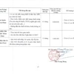 z6252566414490_bd848a8c1f0db6c769a67f4332aefdf0