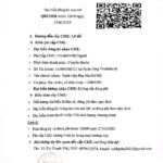 z6346357413549_8bef2ed300877fd145f5f091dfc01e17