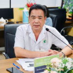 z6491741437472_5c967dc4ff6631e160eaee607be4f134