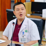 z6491741446184_4107dd81dd9c75abef489f99d7a36ac3