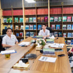 z6491741447800_bcd51c08dc0fafc027f31e92ba822052