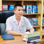 z6491741453692_507eff17c4e1c5958c2d0c3e97f3a009