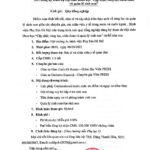 z6537006079784_90d5ade3434e0c4d23cddda3ccaacf41