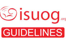 TÓM TẮT HƯỚNG DẪN ISUOG 2025: SIÊU ÂM TRONG THAI KỲ SONG THAI