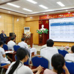 z6592824845517_2eaf8c85330a324344e367f56ae06181