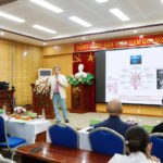 z6592824920083_4218de7618a645c0faf03363d492c278