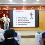 z6592824956118_139287c9f17b5f922f12c08c3364d6b2