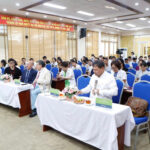 z6592825010246_aa6e0fe6e8972703a139d91753bacf73