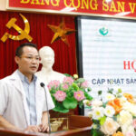 z6592825059961_7df1e0cd2faf48636e9bfebd550299c1