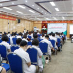 z6592825095044_25b50d5d80d7928b7242935b5b577cc8