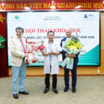 z6592825147079_1cf6c0bb58b8529d9500bce67bedc6ea