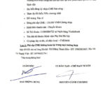 z6650839557382_0630c76e59fa28d6a054883dc55e50e5