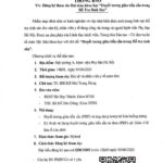 z6650839565154_6783cac69e88459619ab5328e966dfff