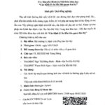 z6737158907861_755339f0a381bac6196c29e3df374c90