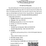 z6739599715998_8f0ade57960eb4f18ff32d0f6258363e