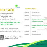 CamScanner 2024-07-25 08.41_1