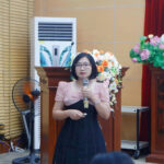 z6793836872147_58eae98c7af6ad8b6fc8dd6e30a17433