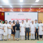 z6793836872225_2a380af9a387530bcd6e8c0c47819039