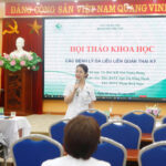 z6793836872226_bc5e47e732ac945ee15dad507e8ccd4c