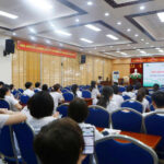 z6793836872230_52df5a28b7c9569575276e99af58c8c6