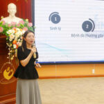 z6793836872231_98f4d431f590d82ef8cbde64f14a01ce