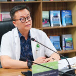 z6802546808578_070aeb35daa438082da1113ad48fe287