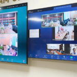 z6802546827841_6528e18bd99014825657896688bea8e7