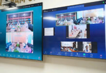 Hội chẩn, tư vấn khám chữa bệnh từ xa của tháng 7 năm 2025