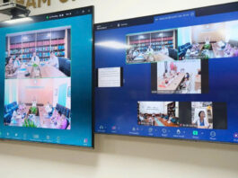 Hội chẩn, tư vấn khám chữa bệnh từ xa của tháng 7 năm 2025