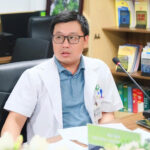 z6802546827842_d11ee4c815b7deaa6b2edb1015098606